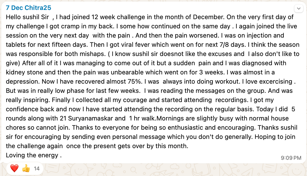 Screenshot20260322at6