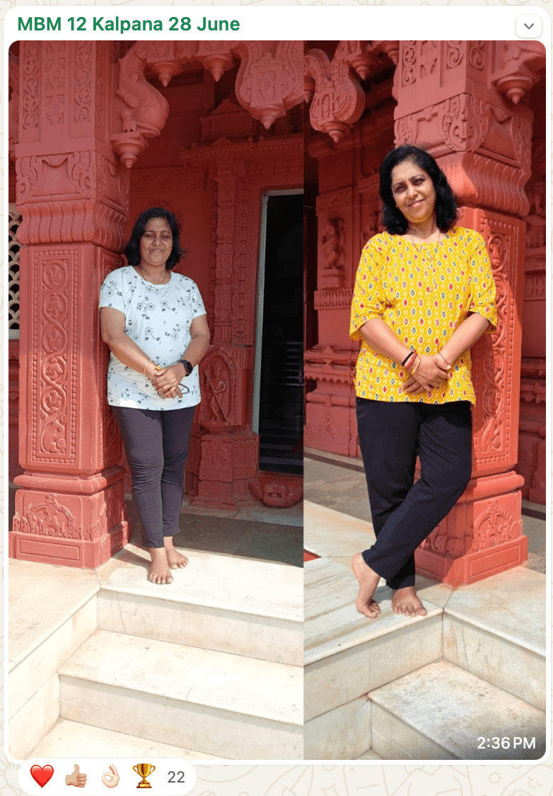 Screenshot20260322at6