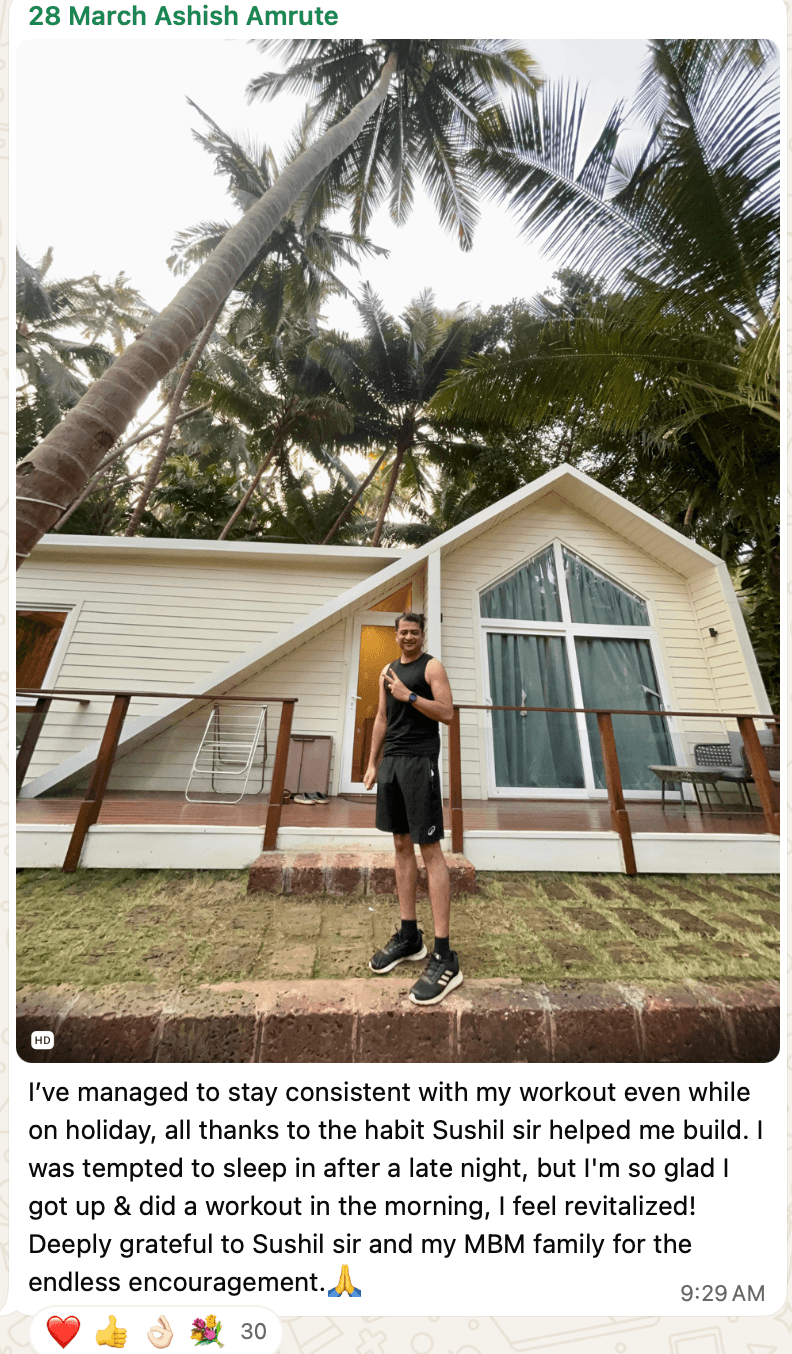 Screenshot20260322at6