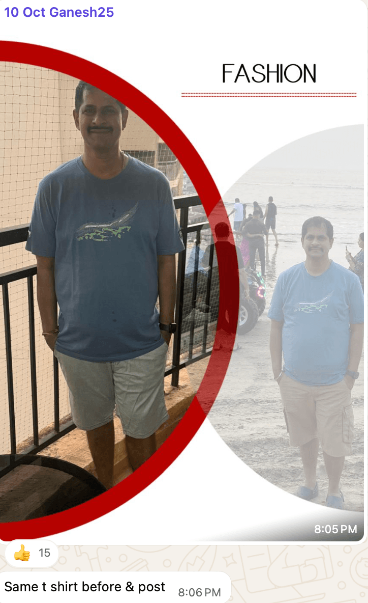 Screenshot20260322at6