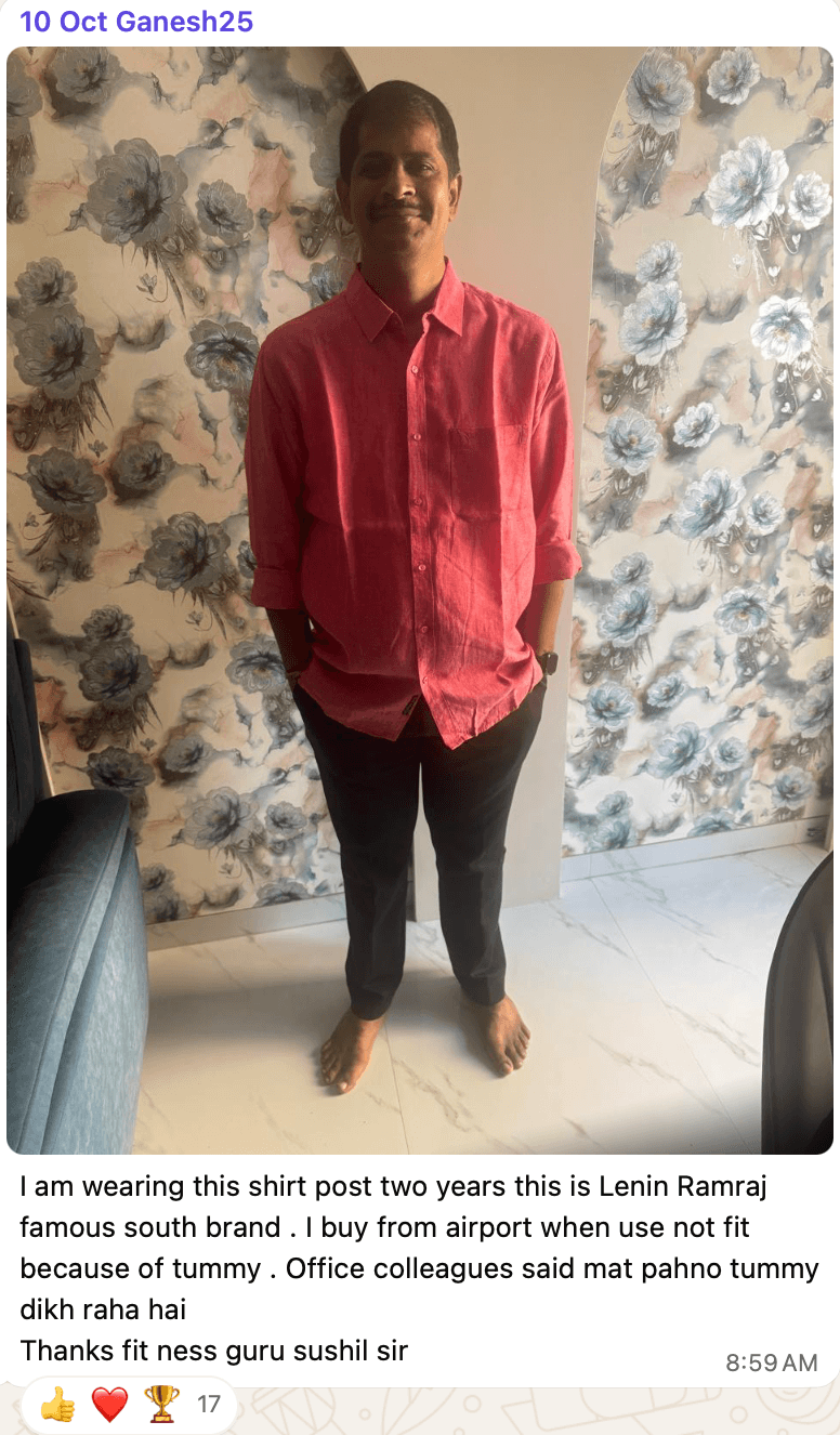 Screenshot20260322at6