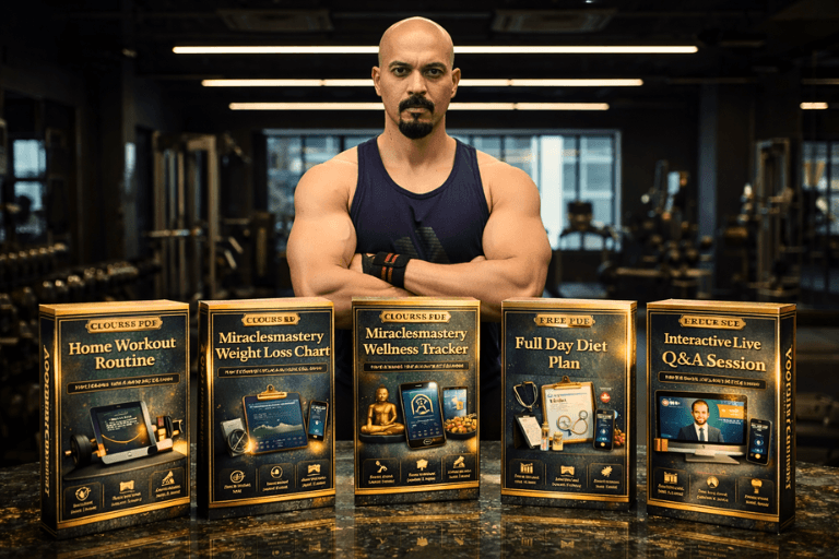 allworkshopgifts1_lmx7g_original