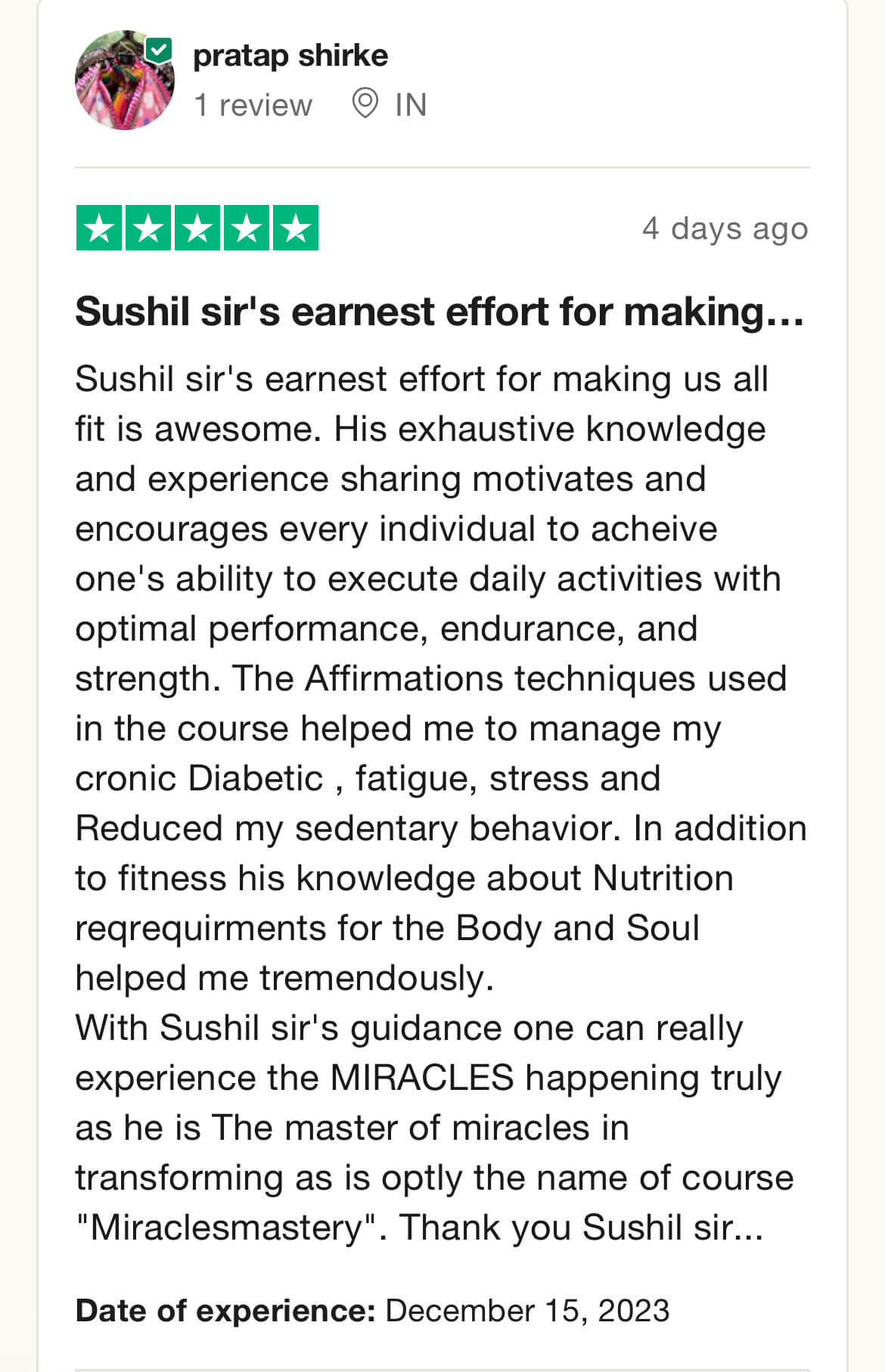 c4mte_1170_PratapShirke