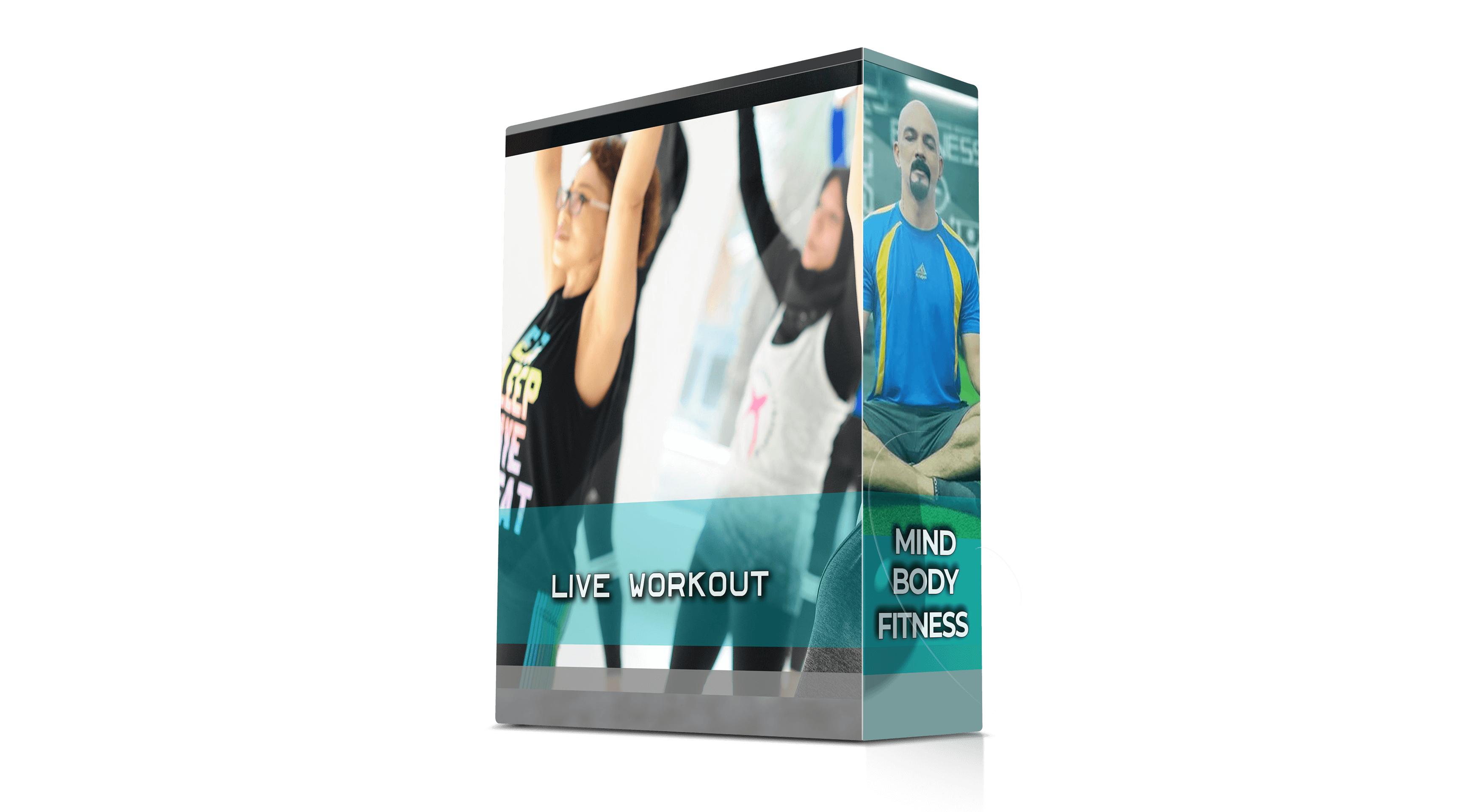 e0ntu_3444_liveworkout