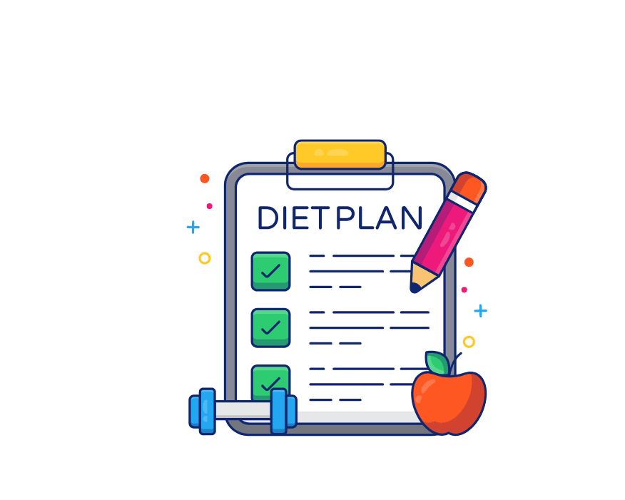 fulldaydietplan_tdbz8_876
