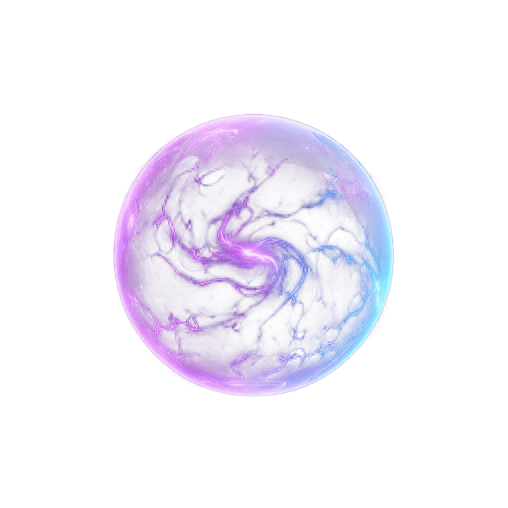 heroorb_0vuu0_1024