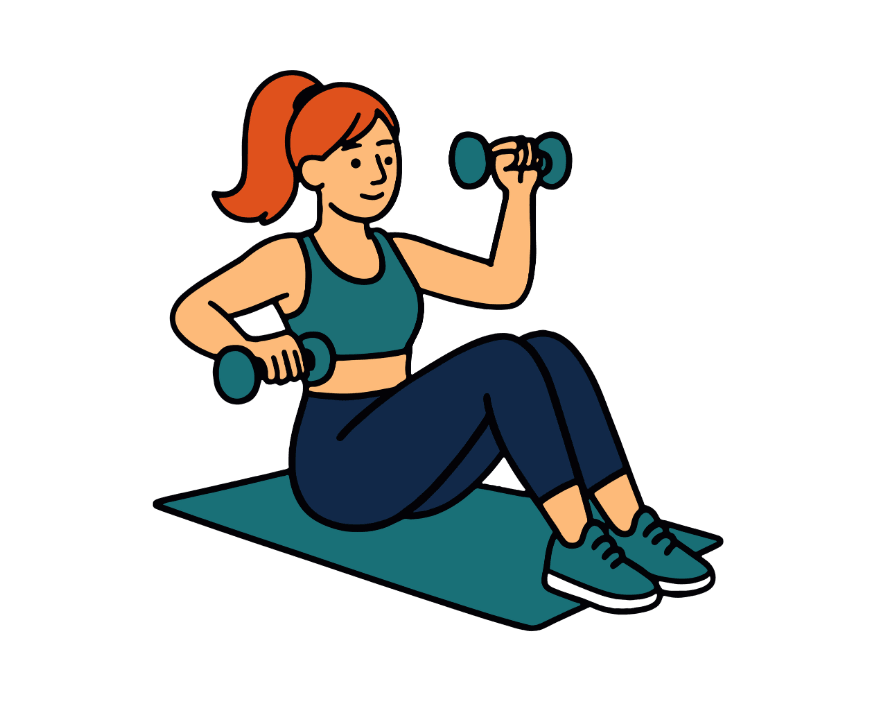 homeworkout_2bgpa_876