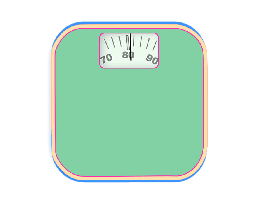 weighttracker_boezx_876
