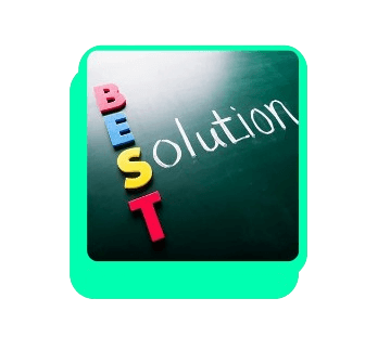 kxnjm_336_imageremovebgpreview20240108T161806