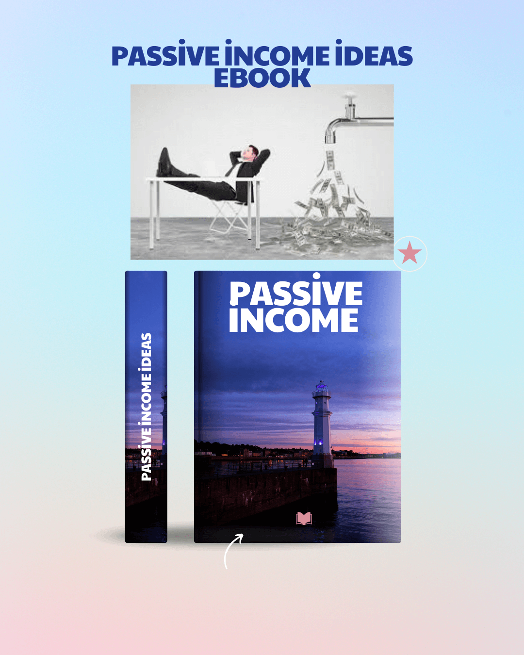 BlueSoftBookCoverMockupPinterestPin_g5mza_1080