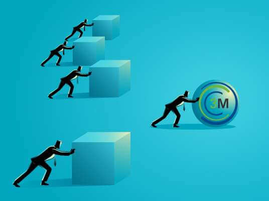 Businessadvantage2_q4mji_536