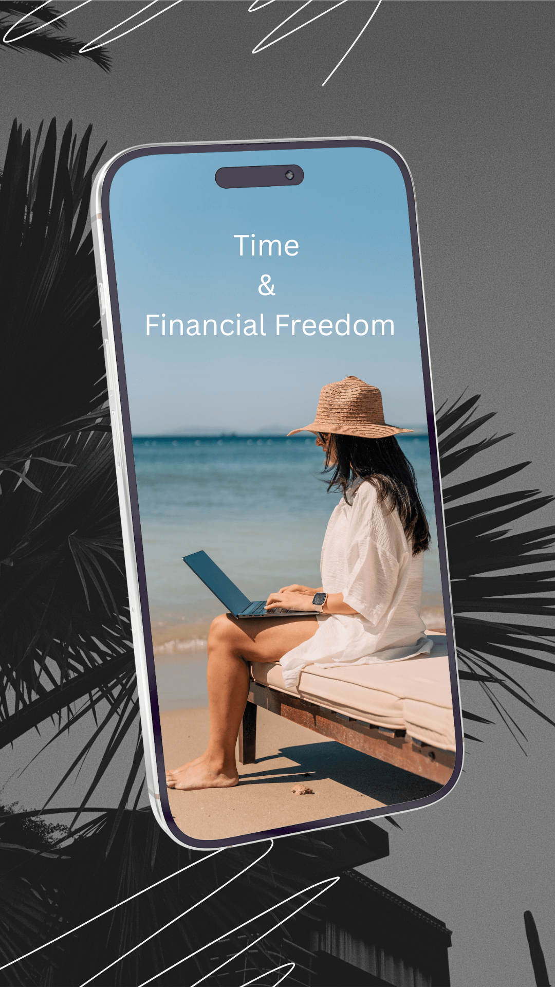 WhiteandBlackModernNewPostAnnouncementInstagramStory_g3ody_1080