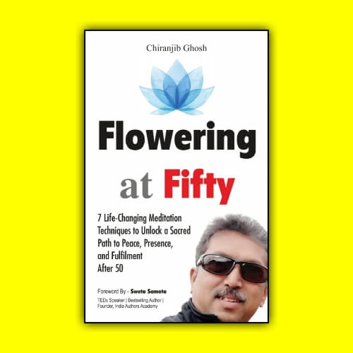 20250817121612_e4mte_500