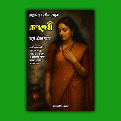 20250817132634_a4nti_500