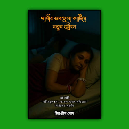 20250817132801_uxota_500