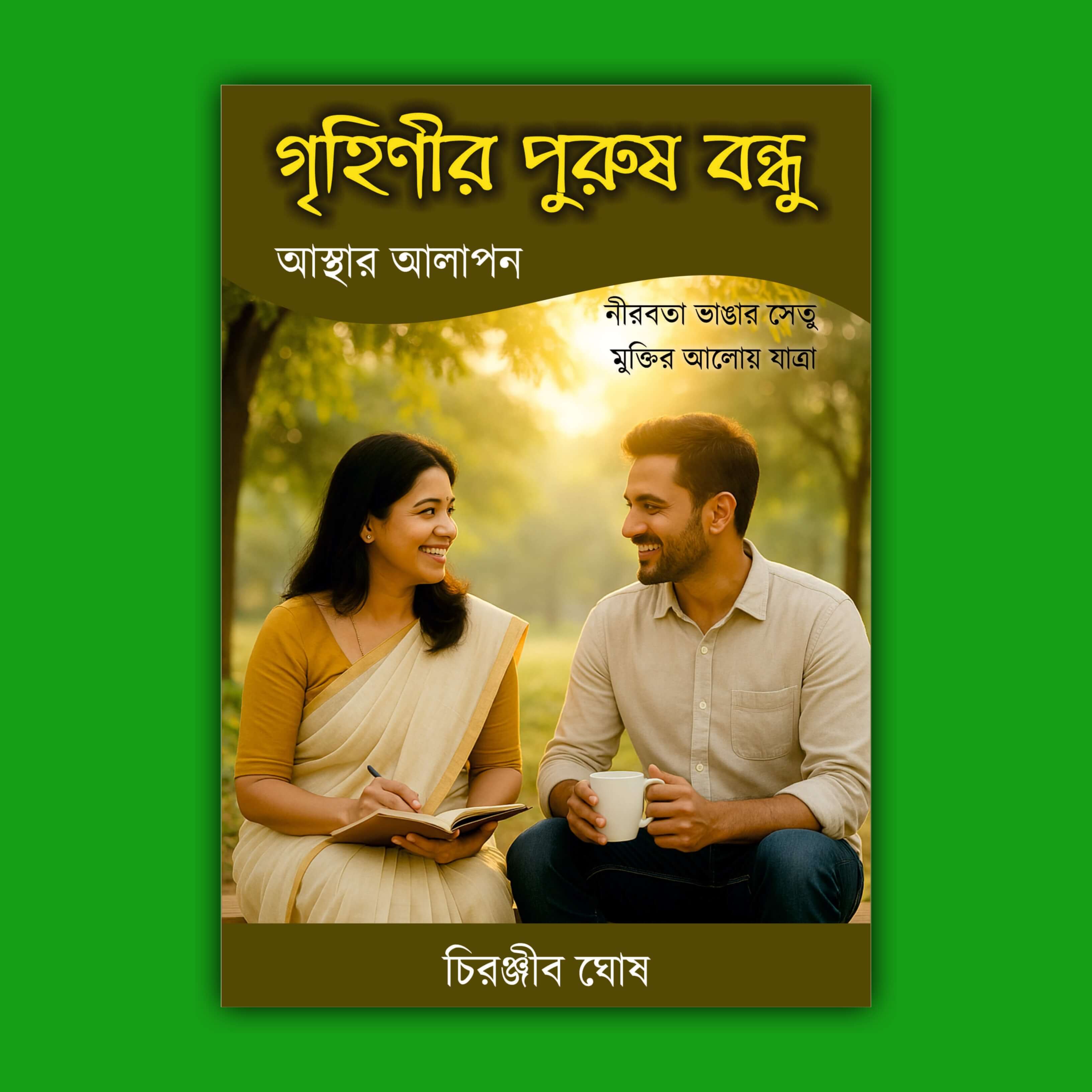 20251218221318_1xjov_3264