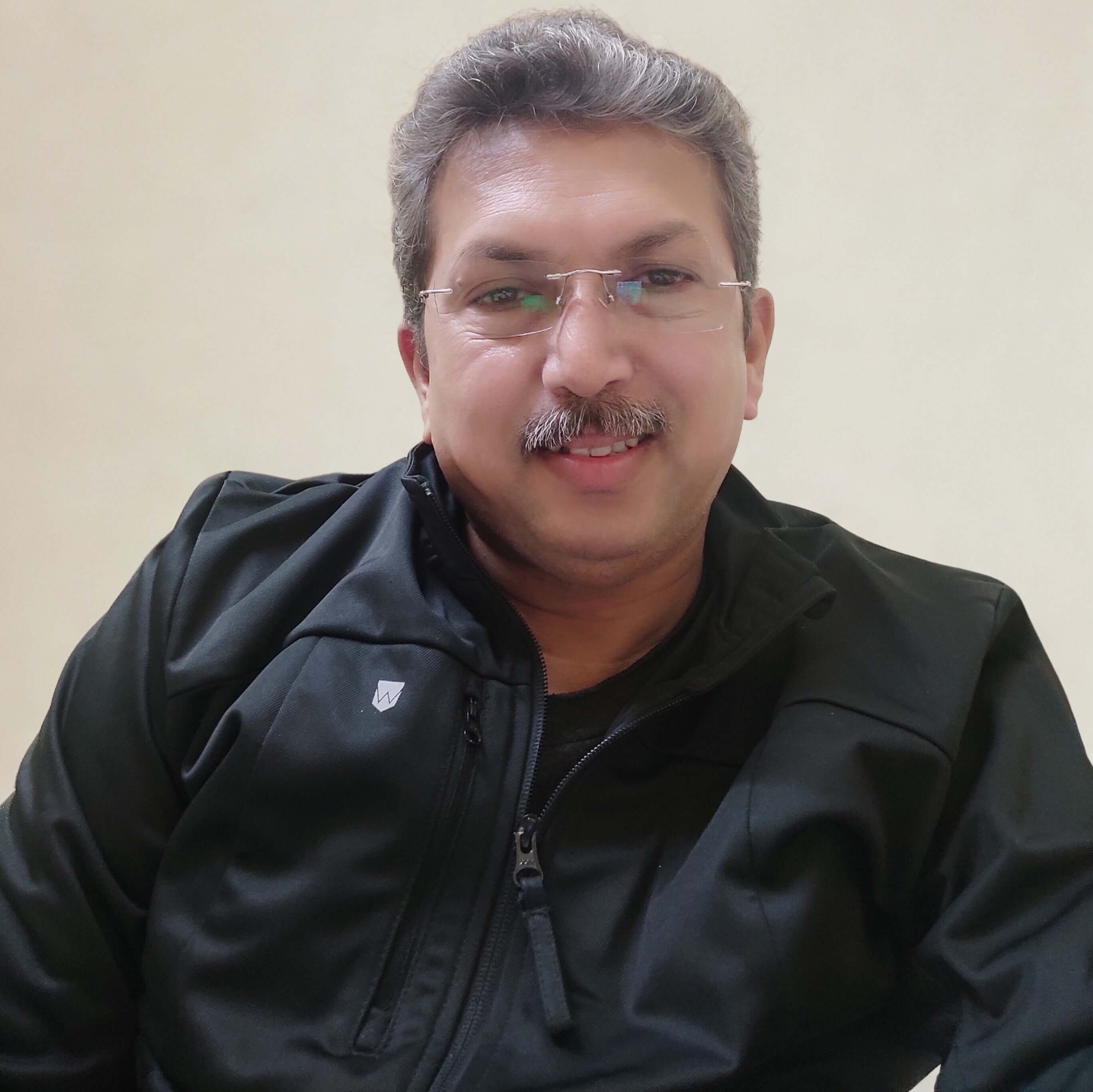 560f533ccbb0419699366cf711fe1a2b202511101219020000_iwodc_2738