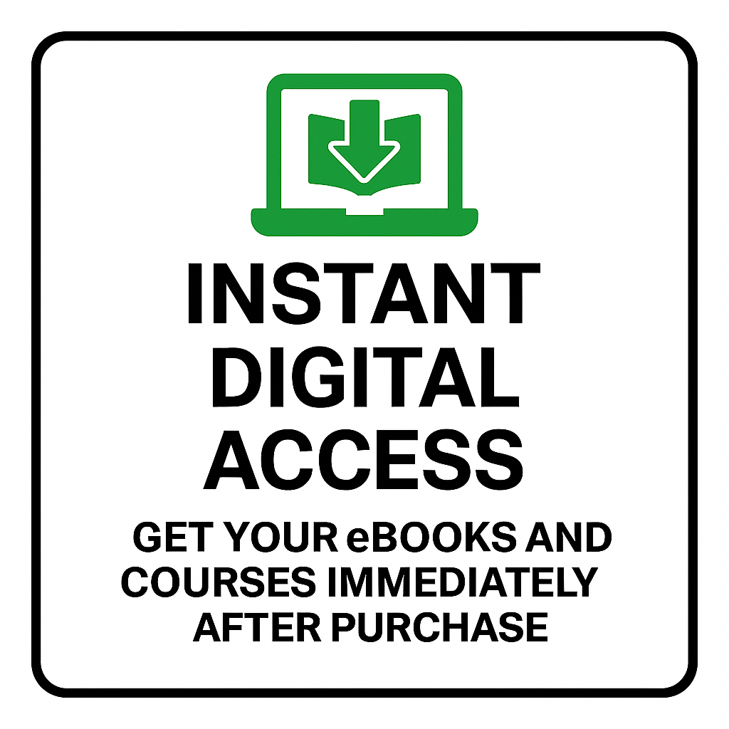 DigitalDelivery_uxnzq_1024