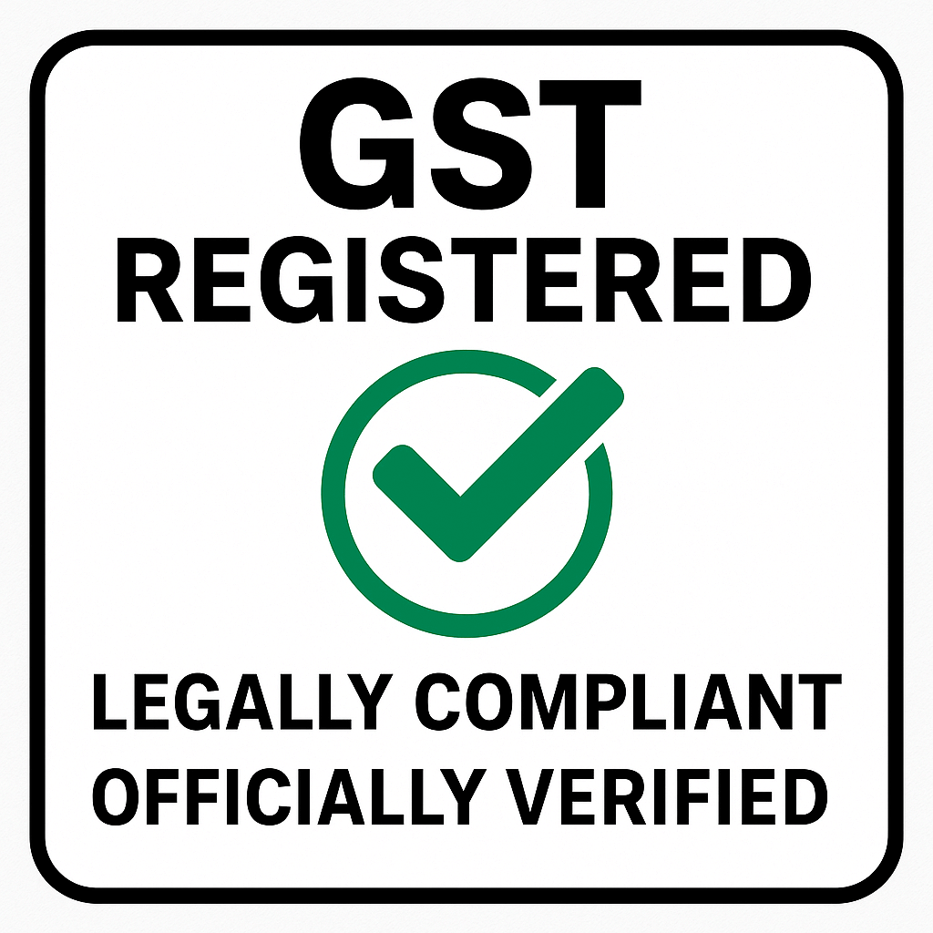 GSTRegistered1_a4mjq_1024