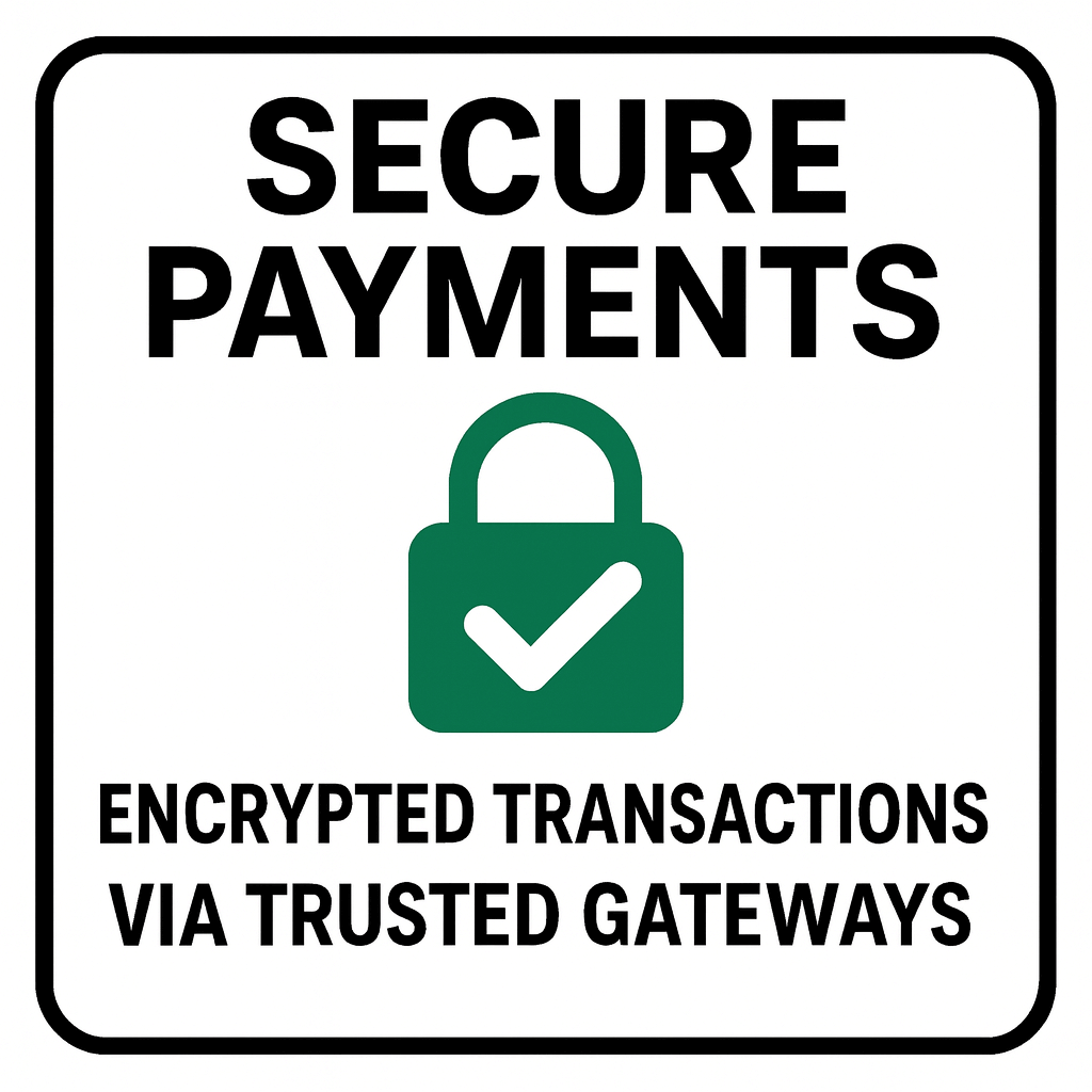 SecurePayment1_a5mjq_1024
