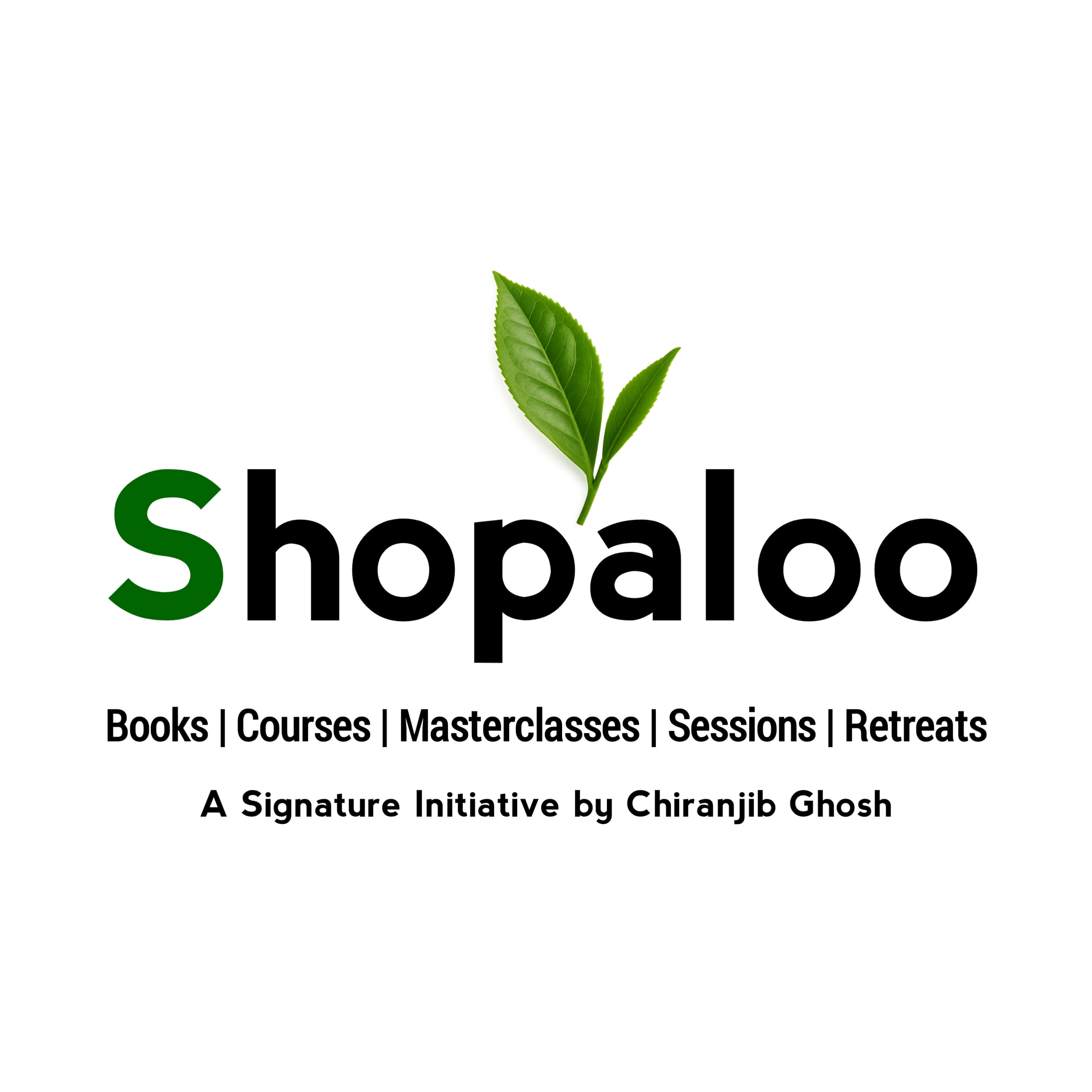 ShopalooLogo_32cvr_3264