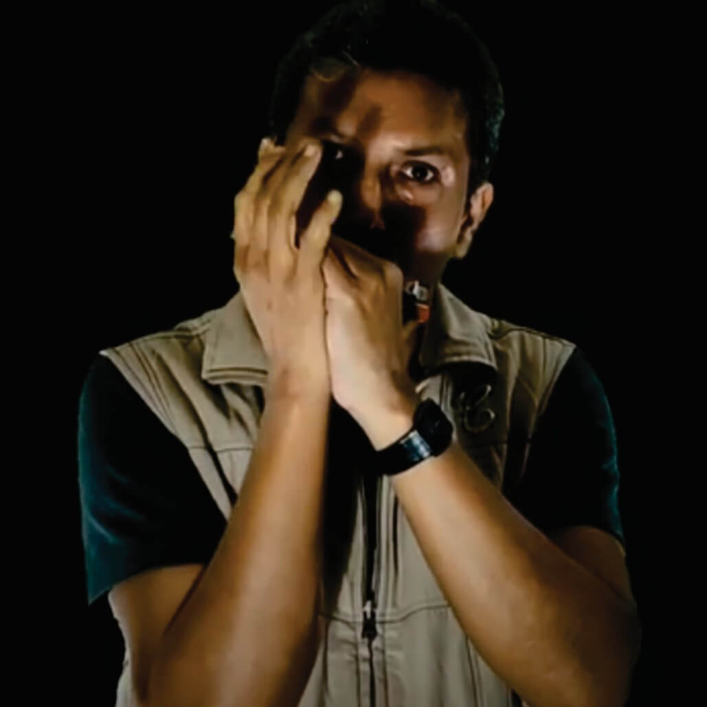 shopalooweb_czmty_1029