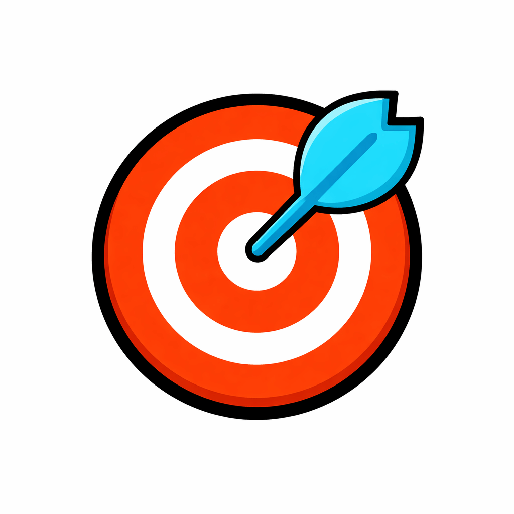 ChatGPTImageDec212025085955AM_ixelj_1024