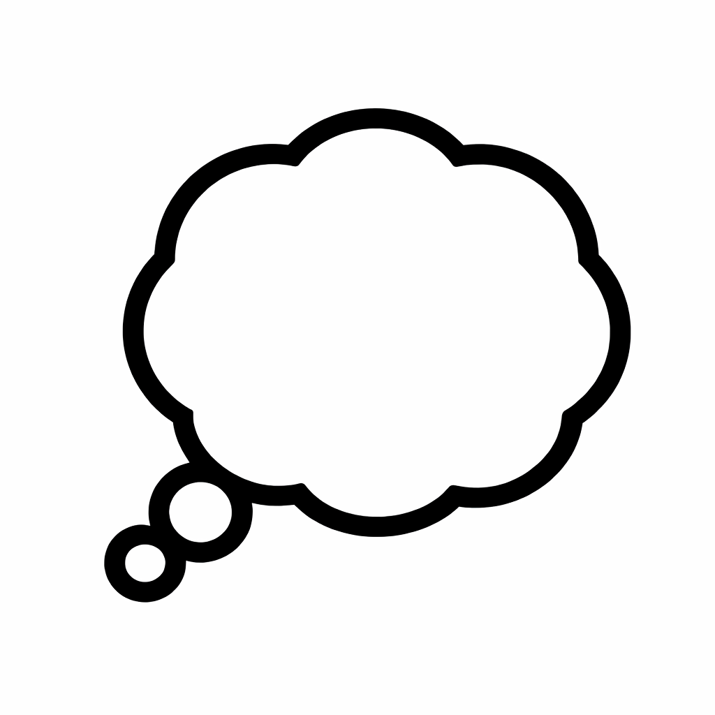 ChatGPTImageDec212025090130AM_yurra_1024