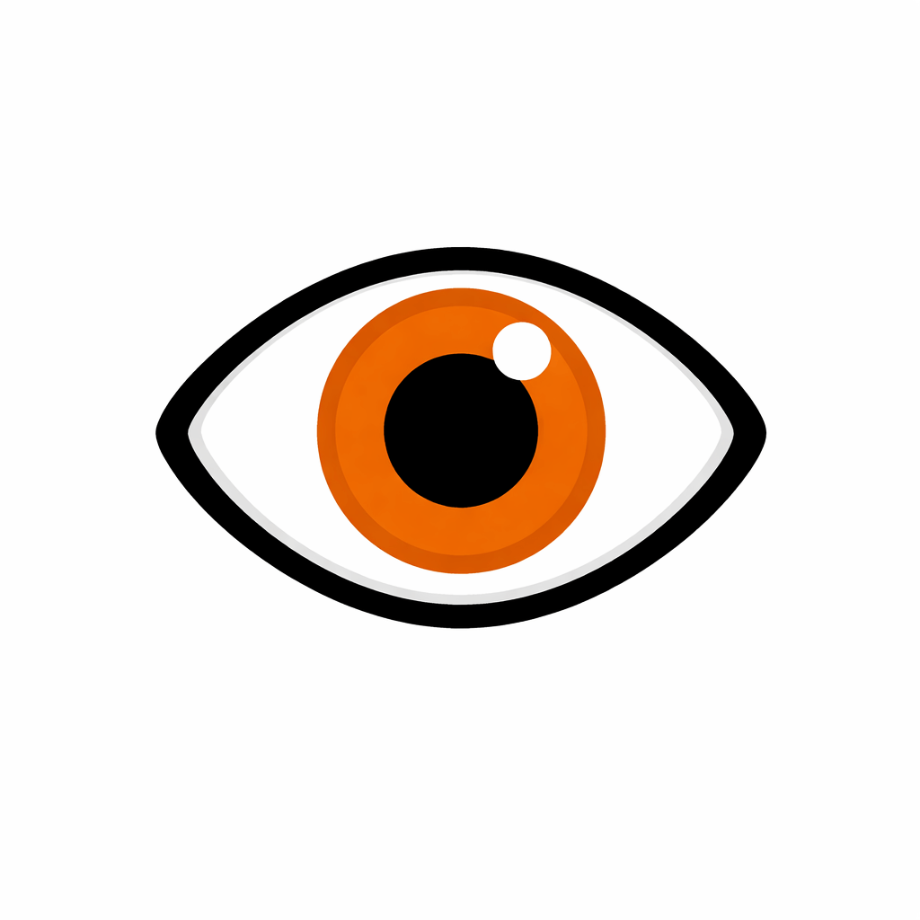 ChatGPTImageDec212025090244AM_yc2n7_1024