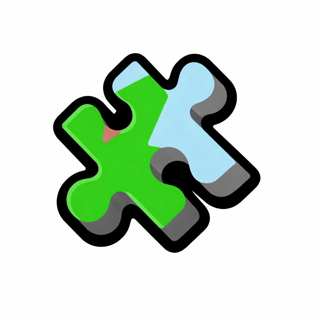 ChatGPTImageDec212025090413AM_jshqh_1024