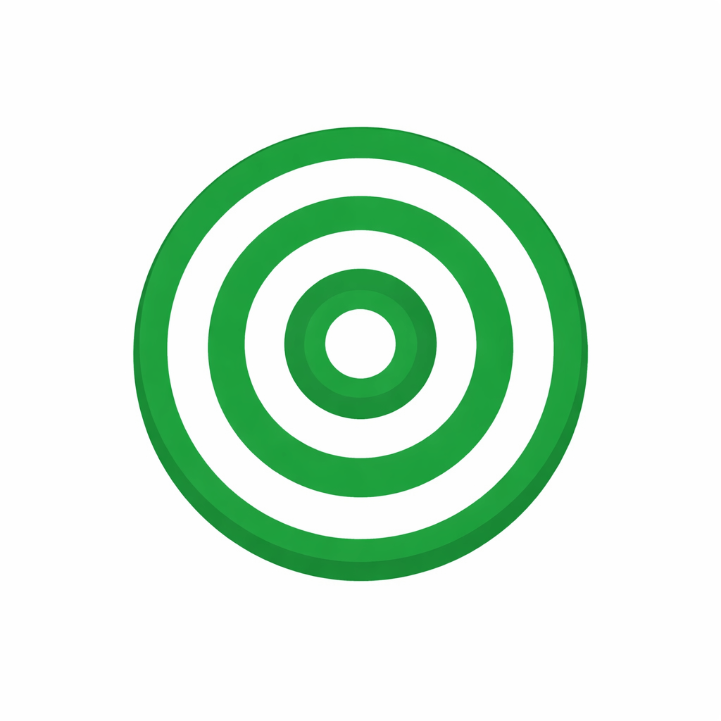 ChatGPTImageDec212025090706AM_qxrea_1024