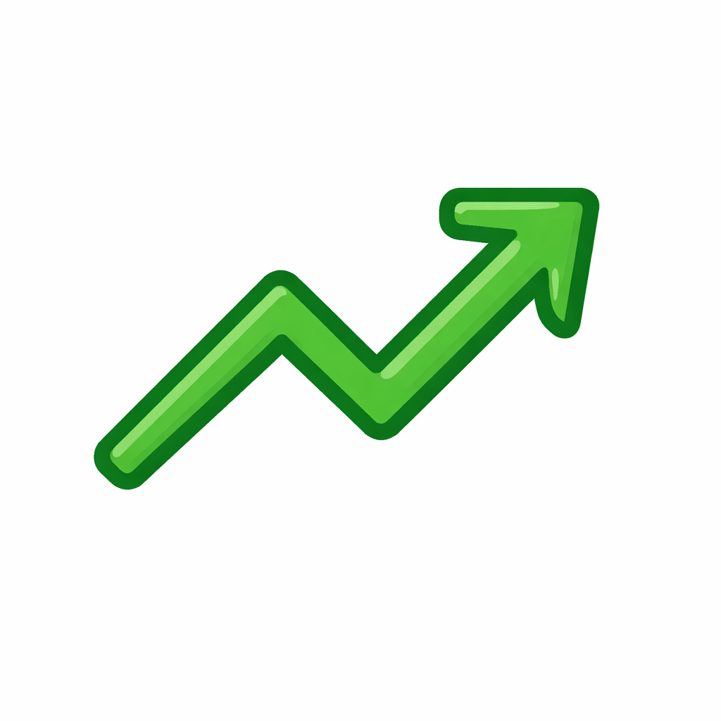 ChatGPTImageDec212025090828AM_l4osi_1024