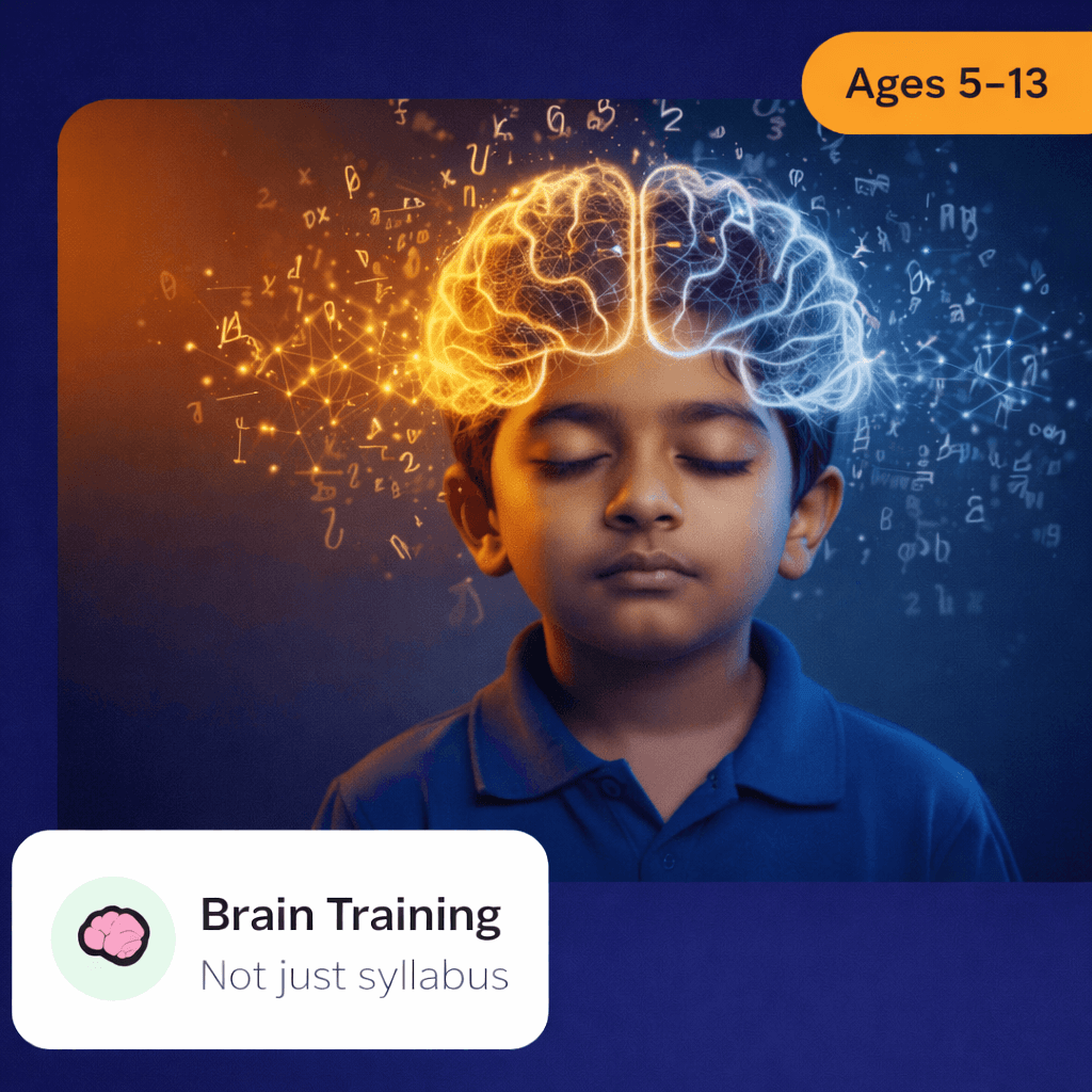 ChatGPTImageDec212025094432AM_d7r9f_1024