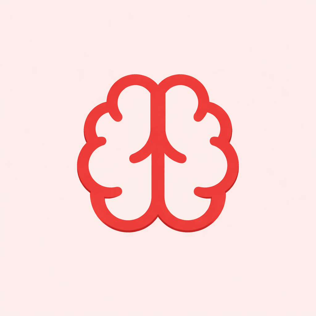 ChatGPTImageDec212025102859AM_jan8h_1024