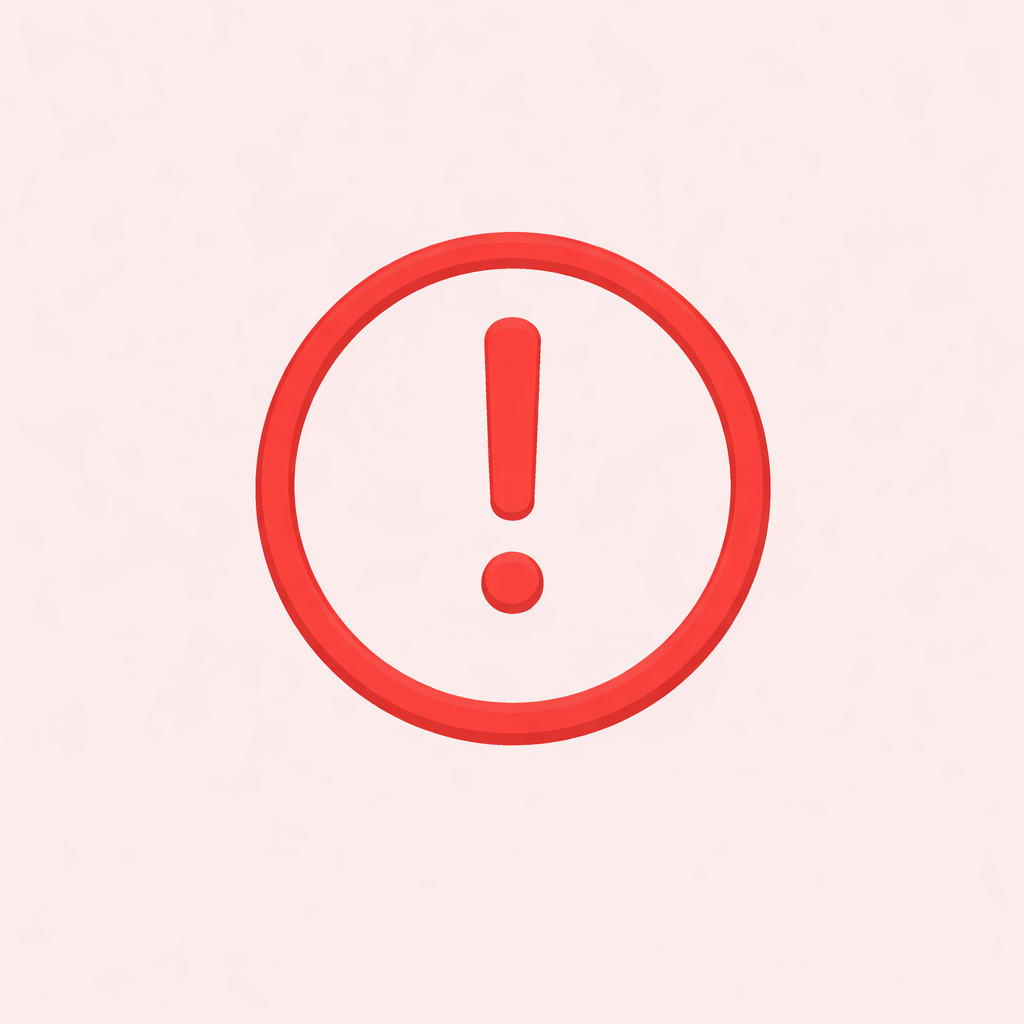 ChatGPTImageDec212025103124AM_spdbs_1024