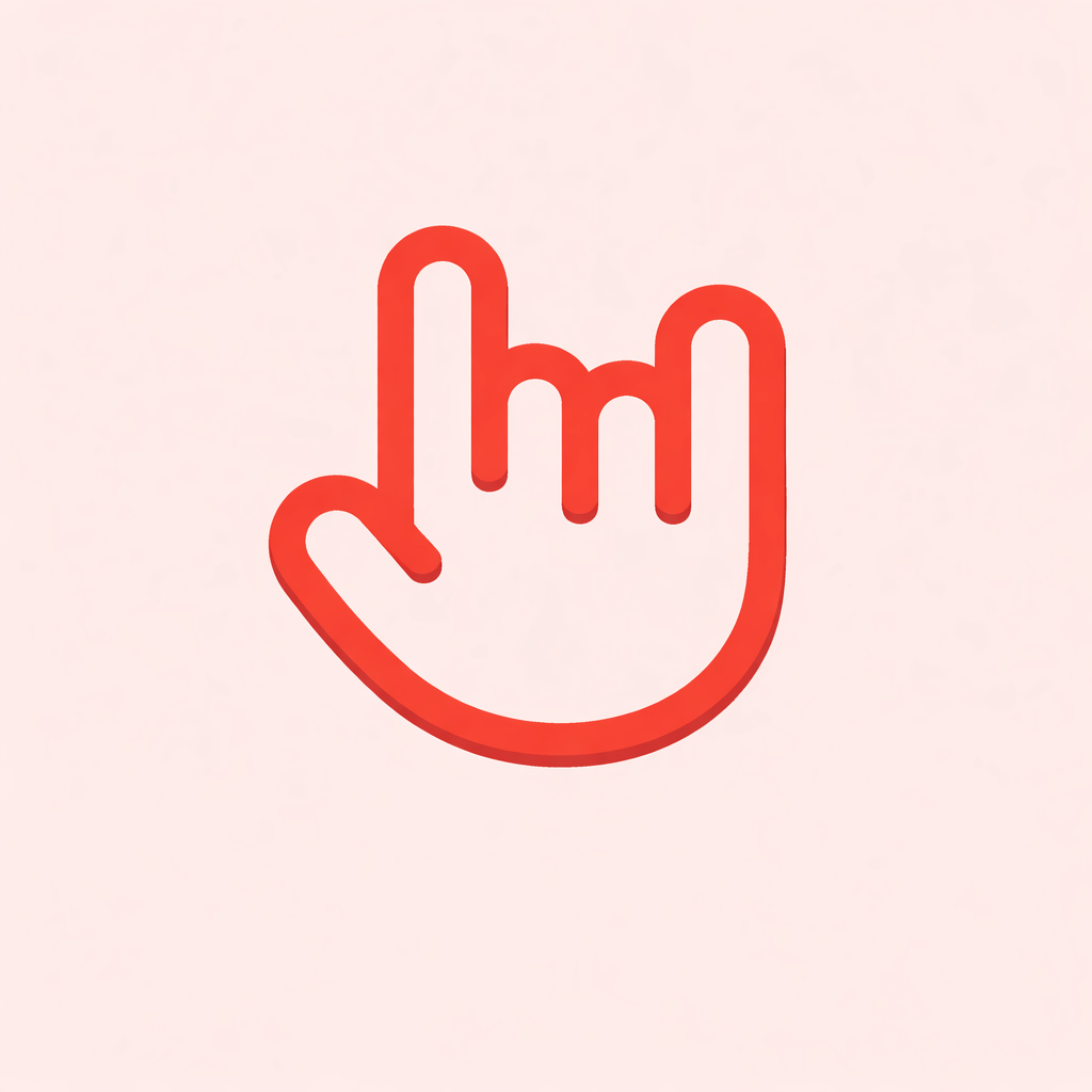 ChatGPTImageDec212025103243AM_wpwmu_1024