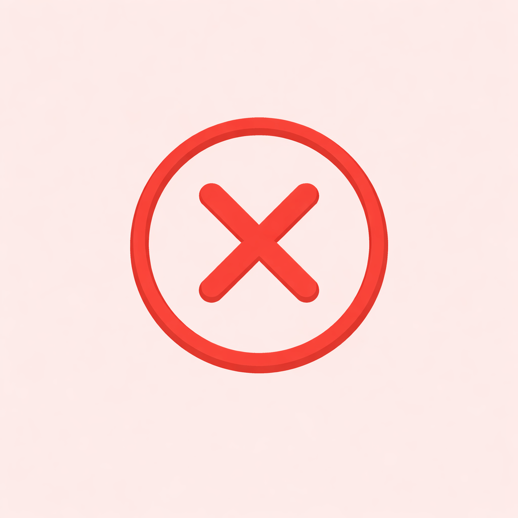 ChatGPTImageDec212025111922AM_apqlj_1024