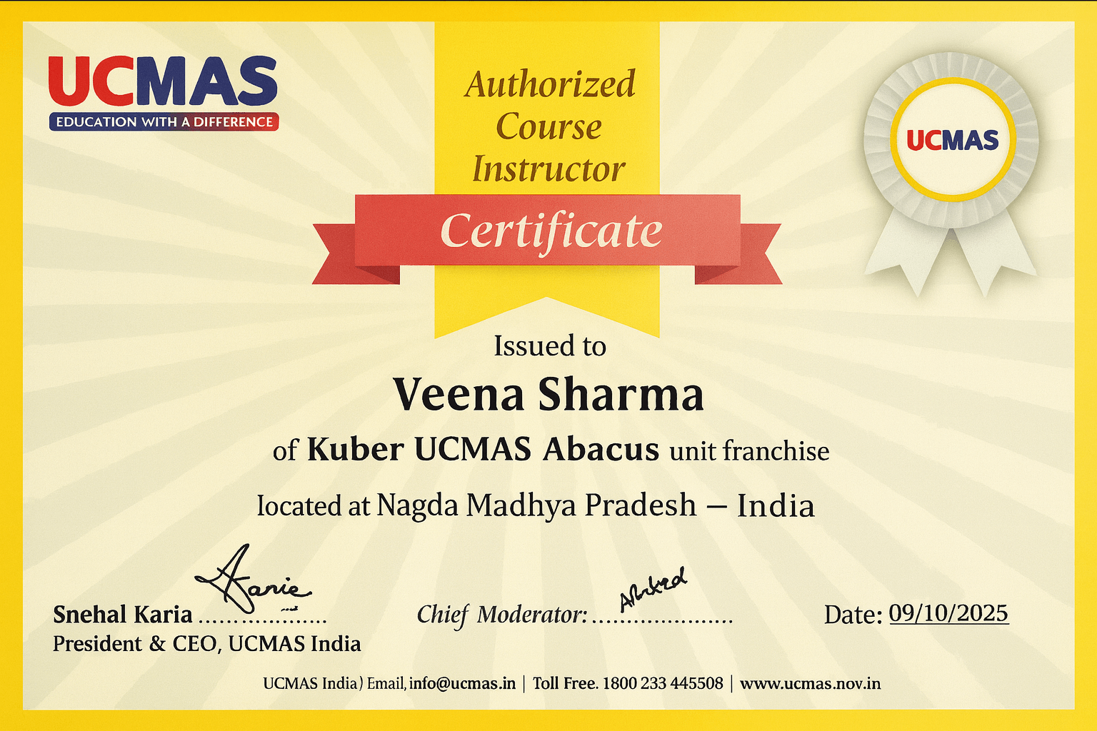 ChatGPTImageNov222025094838PM_g4mze_1536