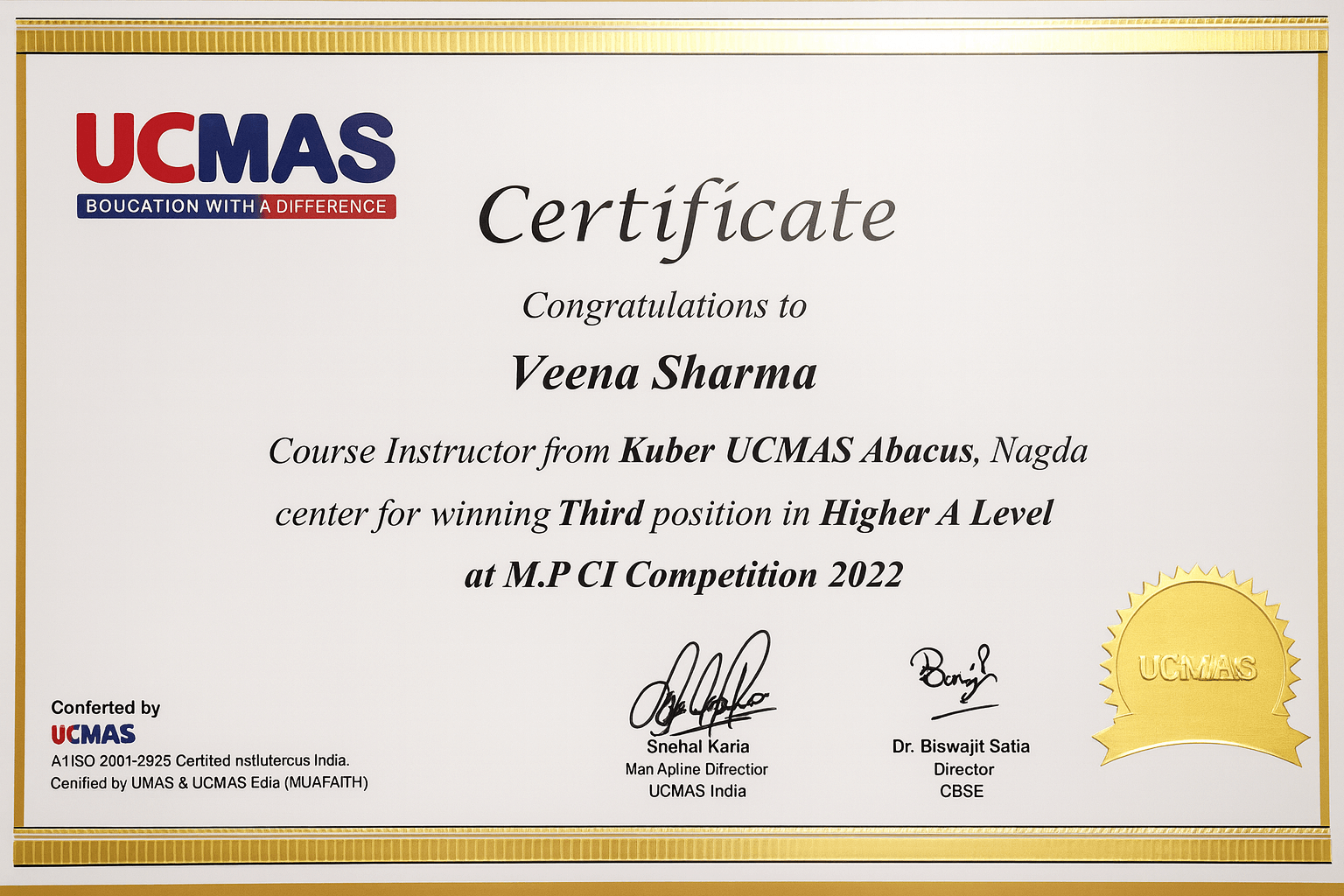 ChatGPTImageNov222025095413PM_e2ntu_1536