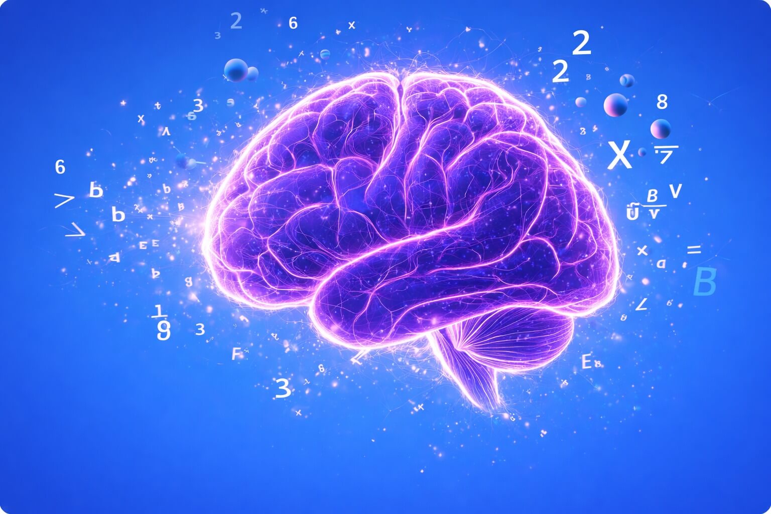 WhatsAppImage20251219at4