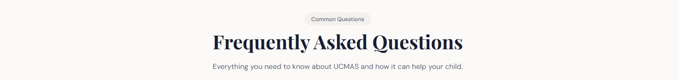 WhatsAppImage20251219at6