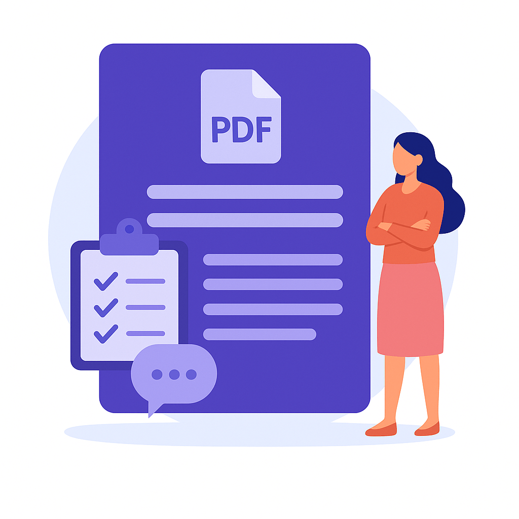 ChatGPTImageJun42025035738PM_m3mti_1024