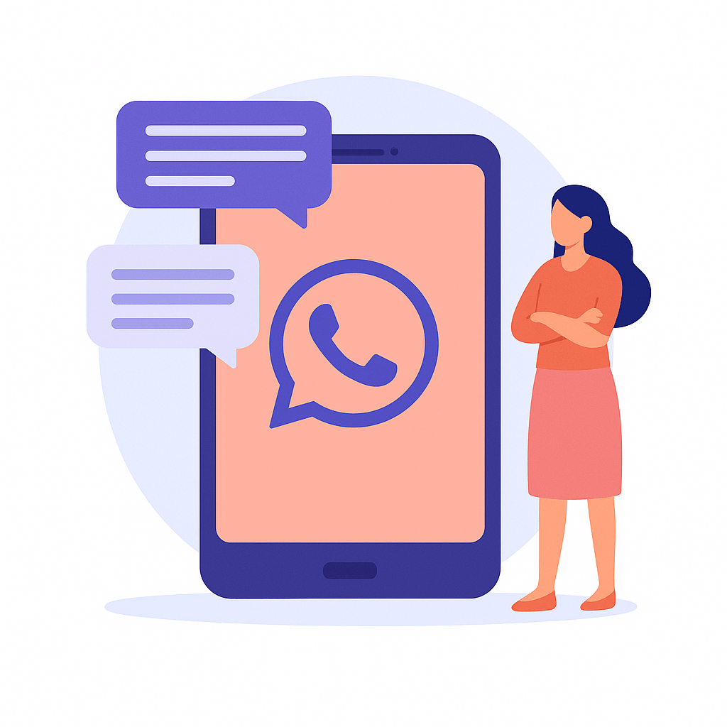 ChatGPTImageJun42025035937PM_awodu_1024