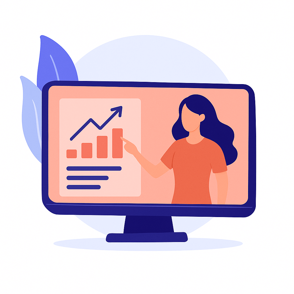 ChatGPTImageJun42025040317PM_y4ntq_1024