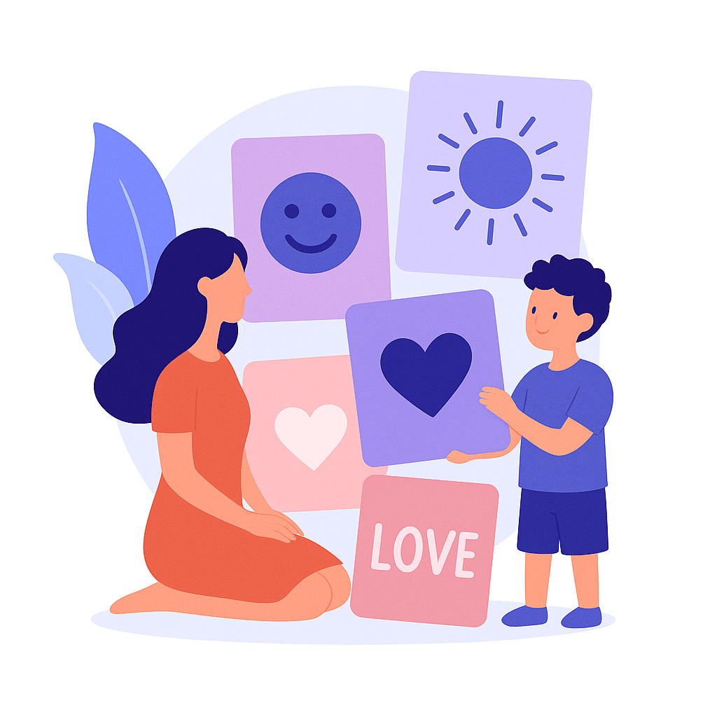 ChatGPTImageJun42025040515PM_mzmtk_1024