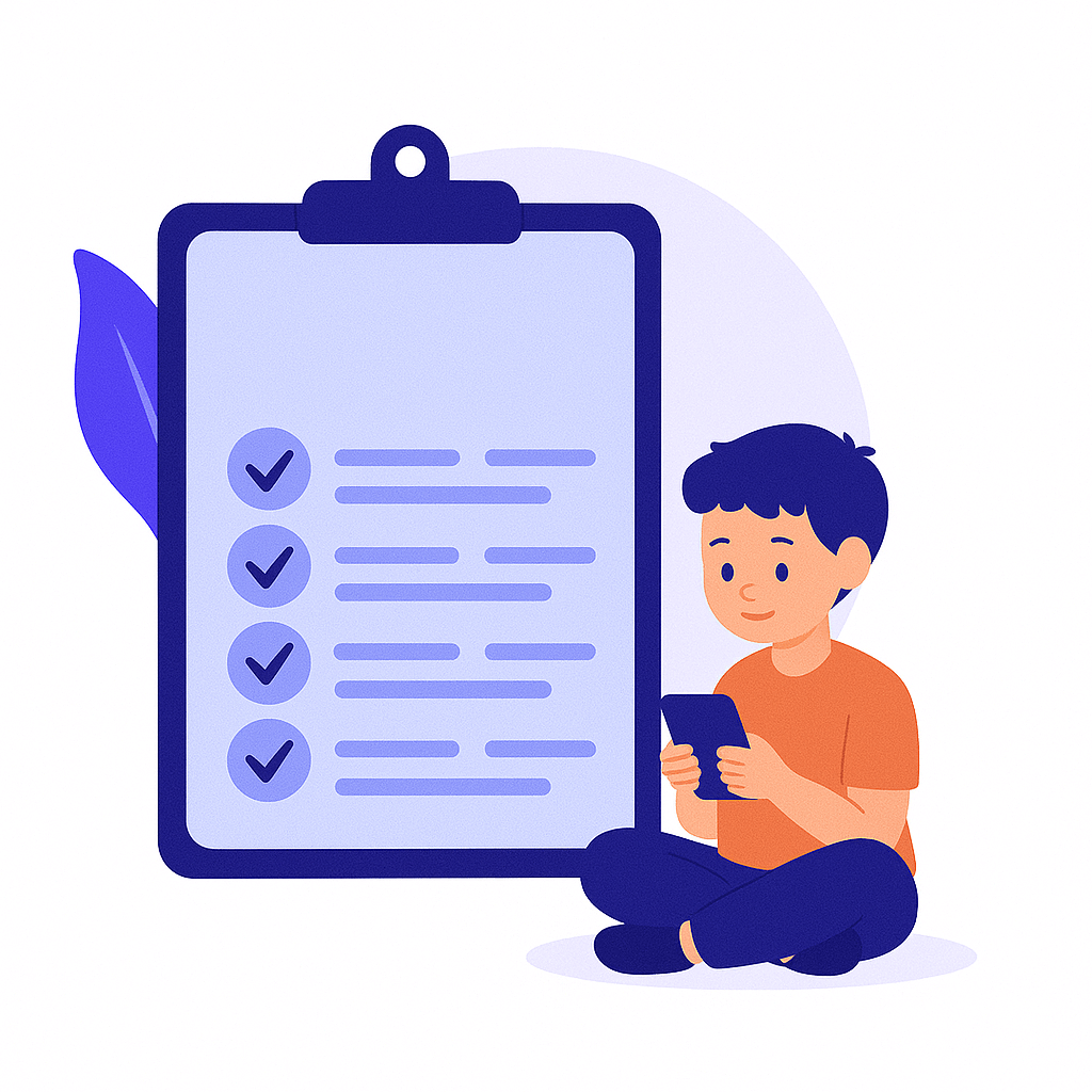 ChatGPTImageJun42025055157PM_cwodk_1024