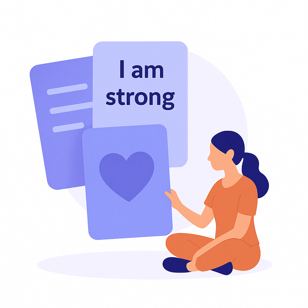 ChatGPTImageJun42025055228PM_y4mti_1024