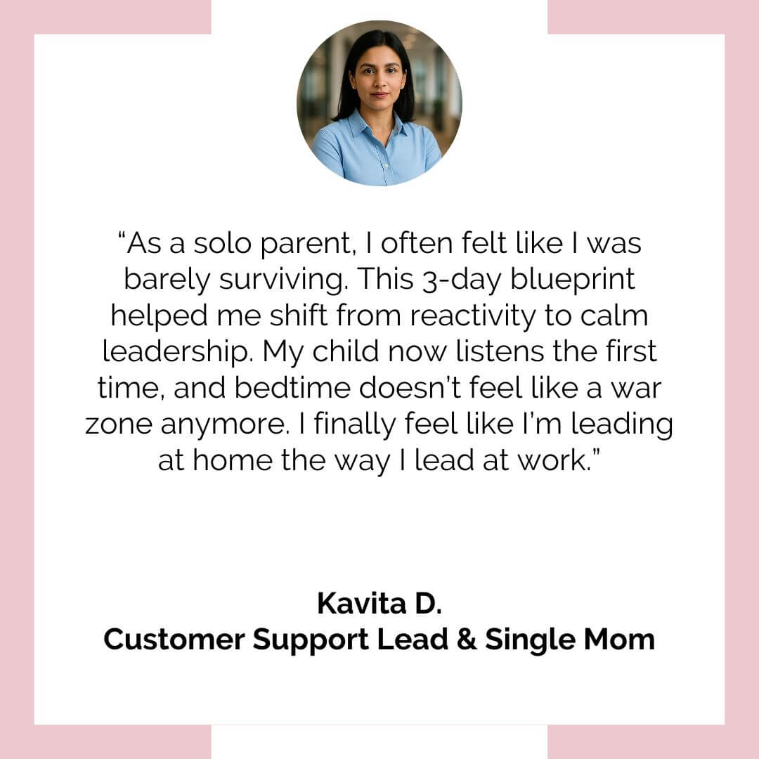 CopyofTestimonials2_mxntg_1080