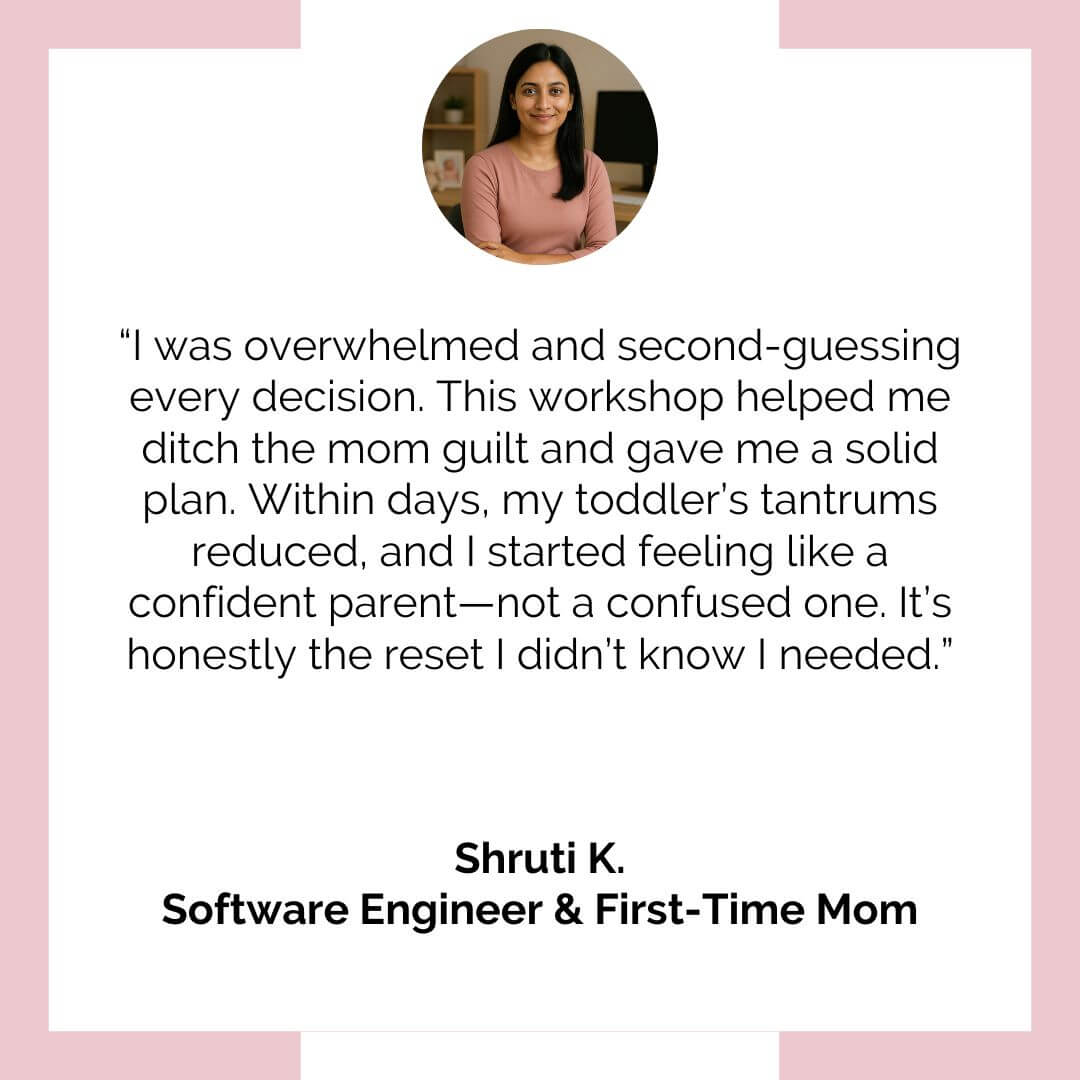 CopyofTestimonials3_c5mta_1080