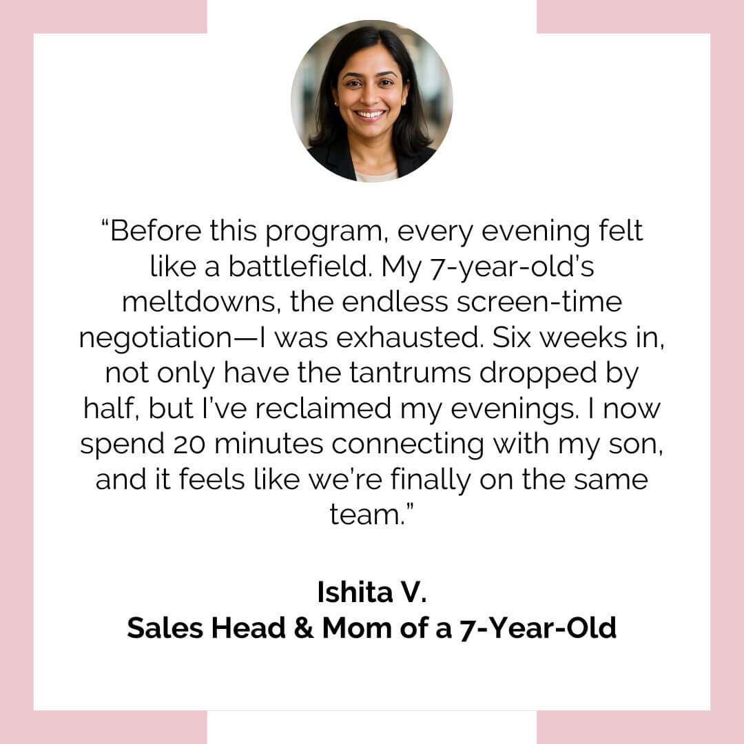 CopyofTestimonials_a1nzy_1080